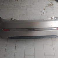 Paraurti Lancia Ypsilon 2 serie