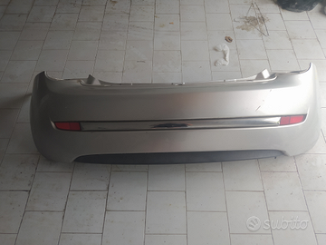 Paraurti Lancia Ypsilon 2 serie