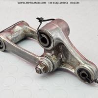 LEVERAGGI LEVERAGGIO HONDA CR 125 1989 1990 CR125