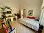 Immagine 28