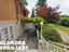 Immagine 17