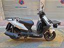 kymco-agility-125i-carry-2024