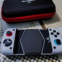 Controller Telefono,Gamesir x3