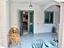 Immagine 15