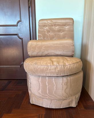 POLTRONCINA