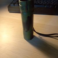 Cannocchiale giocattolo