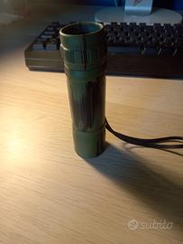 Cannocchiale giocattolo