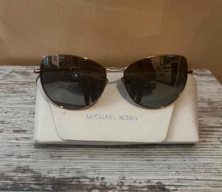 Occhiali sole Michael Kors donna