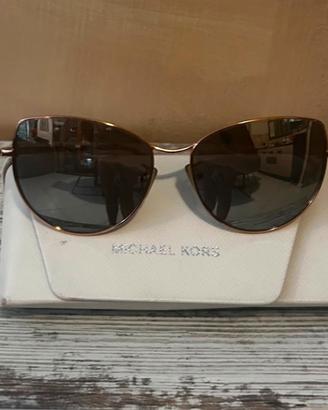 Occhiali sole Michael Kors donna