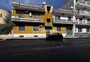 appartamento-di-5-vani-e-acc-con-p-auto-casoria