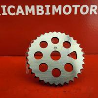 RICAMBI NUOVI BMW K75 K100 K1200