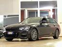 bmw-318d-touring-m-sport-2020-18-ambient-pelle