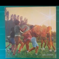 Lucio battisti  prima stampa 1974 anima latina