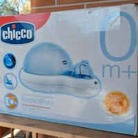 Umidificatore Chicco