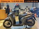 honda-sh-350