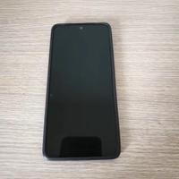redmi note 14 5g 8 256gb