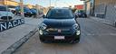 fiat-500x-1-0-t3-120-cv-city-cross
