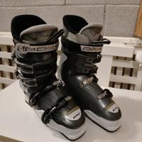 Scarponi sci Rossignol Exalt