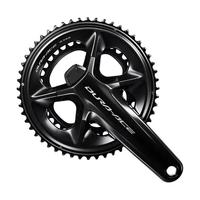 Guarnitura Shimano Dura-Ace FC-R9200 12s 170 54 40