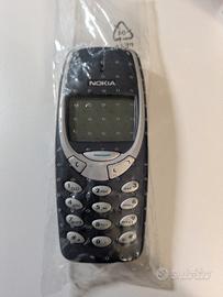 Nokia 3310