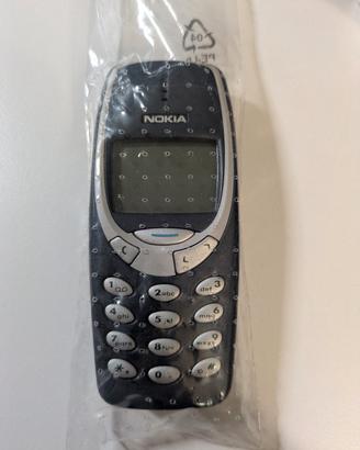 Nokia 3310