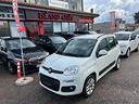 fiat-panda-0-9-twinair-turbo-s-s-easy