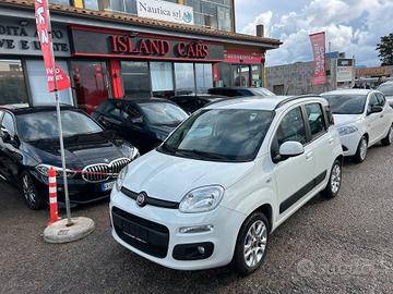 Fiat Panda 0.9 TwinAir Turbo S&S Easy