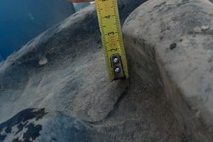 Gomma trattore 380/85 r24