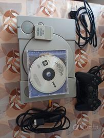 sony playstaion  1