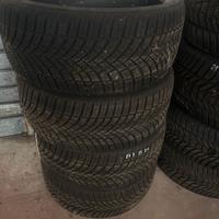 Gomme 235/35r20 invernali