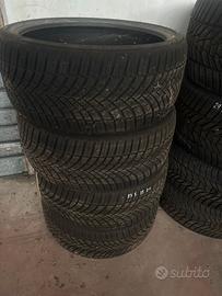 Gomme 235/35r20 invernali