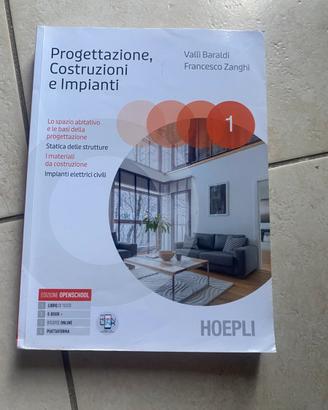 Libri