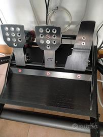 Fanatec v3
