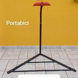 portabici