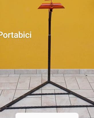 portabici