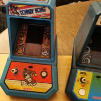 videogiochi coleco