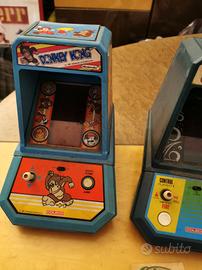 videogiochi coleco