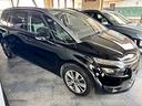 citroen-grand-c4-picasso-1-6-e-hdi-115-exclusive