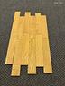 parquet-listello-rovere-prima-scelta-a-savona