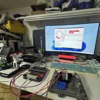 Servizio file online rimappatura centralina