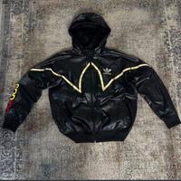 Giacca adidas 