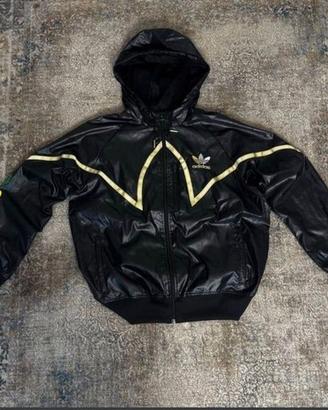Giacca adidas 