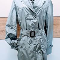 🌟 Impermeabile/Trench "Susha' Collection" M 