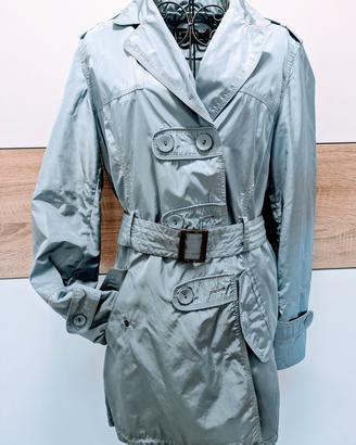 🌟 Impermeabile/Trench "Susha' Collection" M 
