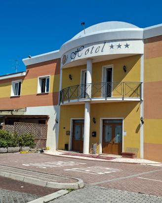 Residenza universitaria Quadrifoglio - Cadoneghe