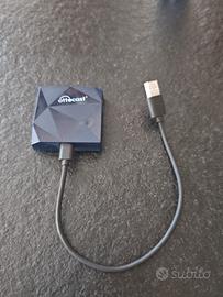 Ottocast A2Air