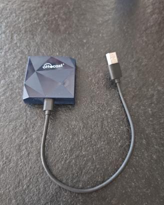 Ottocast A2Air
