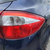 FORD C-MAX 2011 - STOP POSTERIORE DESTRO