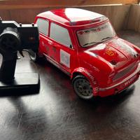 Rc compagnucci  auto 1/8