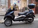 piaggio-mp3-400-lt-patente-b